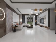 KCG705A08普利斯米灰